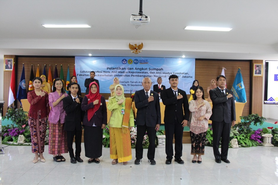 WhatsApp_Image_2024-09-25_at_10.40.34.jpeg WhatsApp_Image_2024-09-25_at_10.40.34.jpeg